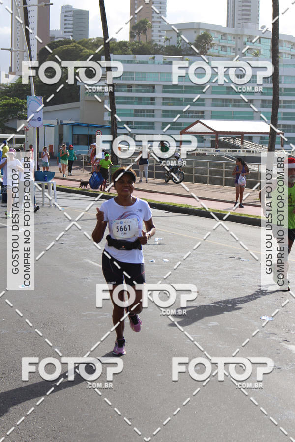 Acquista le foto dell'eventoMaratona Cidade de Salvador - 2017 in Fotop