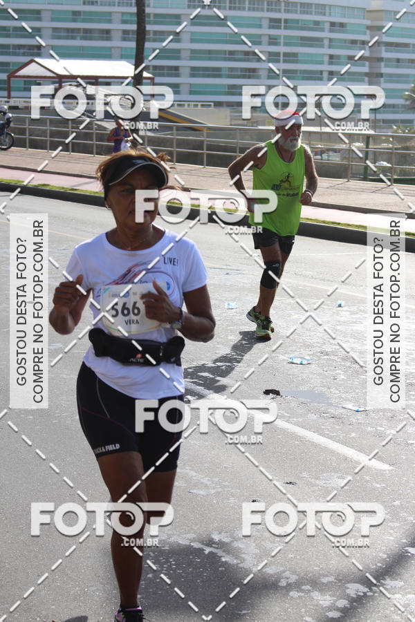 Acquista le foto dell'eventoMaratona Cidade de Salvador - 2017 in Fotop