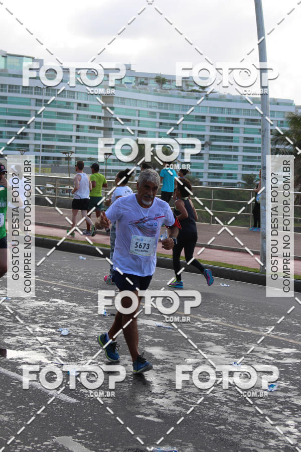 Acquista le foto dell'eventoMaratona Cidade de Salvador - 2017 in Fotop