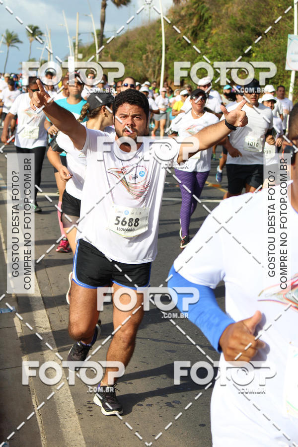 Acquista le foto dell'eventoMaratona Cidade de Salvador - 2017 in Fotop