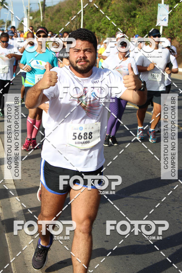 Acquista le foto dell'eventoMaratona Cidade de Salvador - 2017 in Fotop
