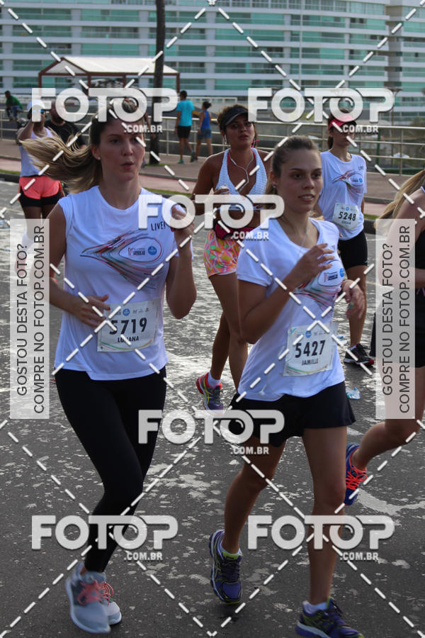 Acquista le foto dell'eventoMaratona Cidade de Salvador - 2017 in Fotop