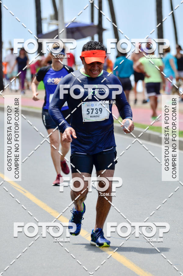 Compra tus fotos del eventoMaratona Cidade de Salvador - 2017 En Fotop