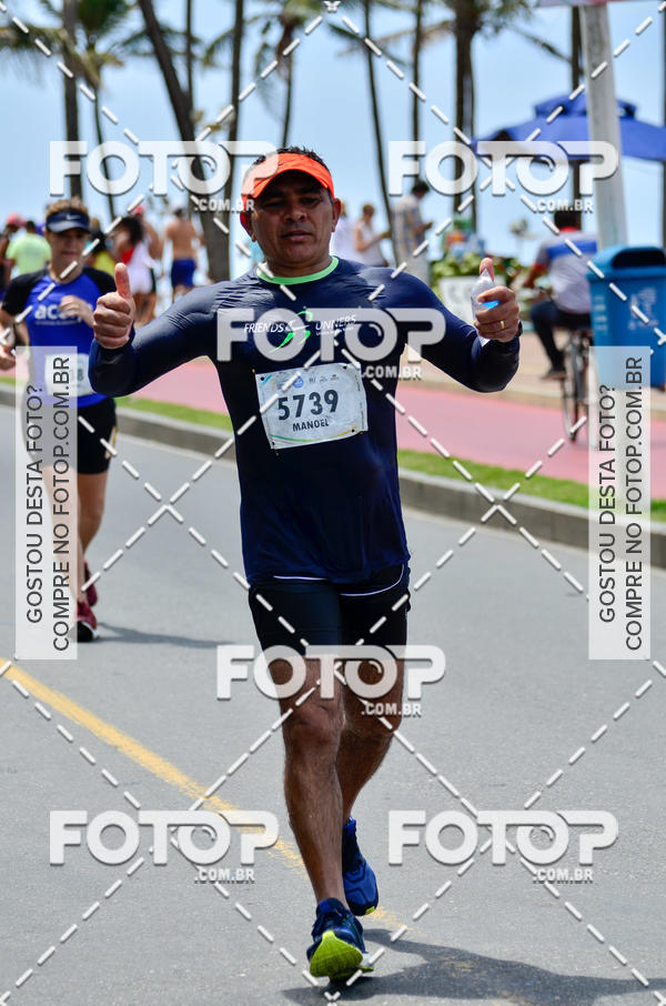 Compre suas fotos do eventoMaratona Cidade de Salvador - 2017 no Fotop