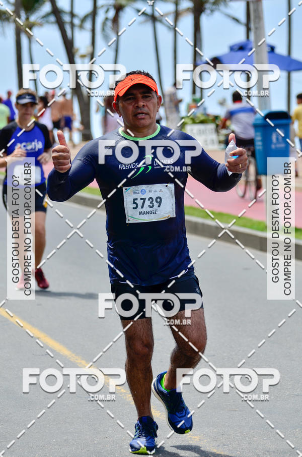 Compra tus fotos del eventoMaratona Cidade de Salvador - 2017 En Fotop