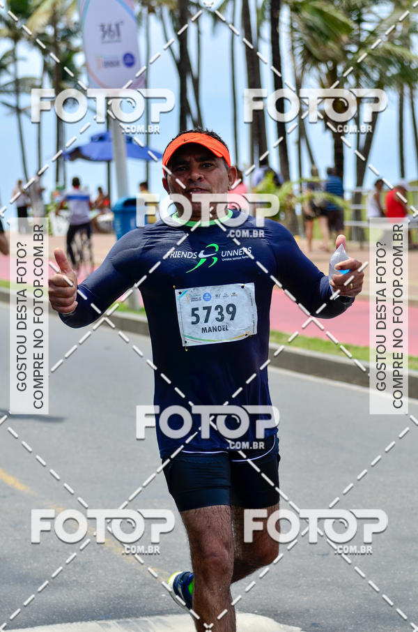 Compre suas fotos do eventoMaratona Cidade de Salvador - 2017 no Fotop
