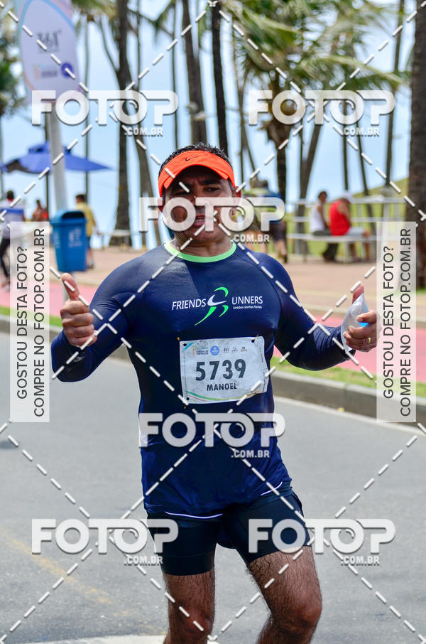 Compre suas fotos do eventoMaratona Cidade de Salvador - 2017 no Fotop