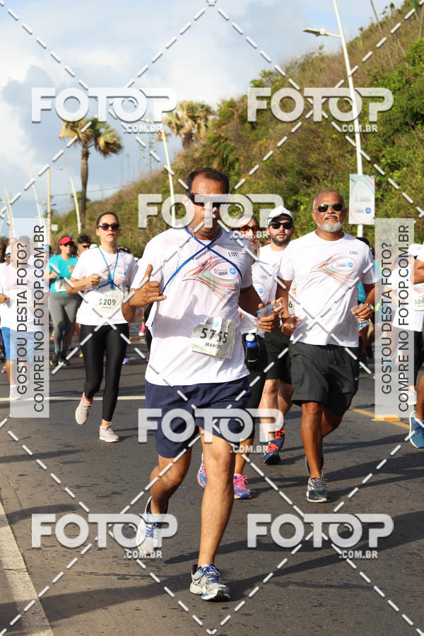 Acquista le foto dell'eventoMaratona Cidade de Salvador - 2017 in Fotop