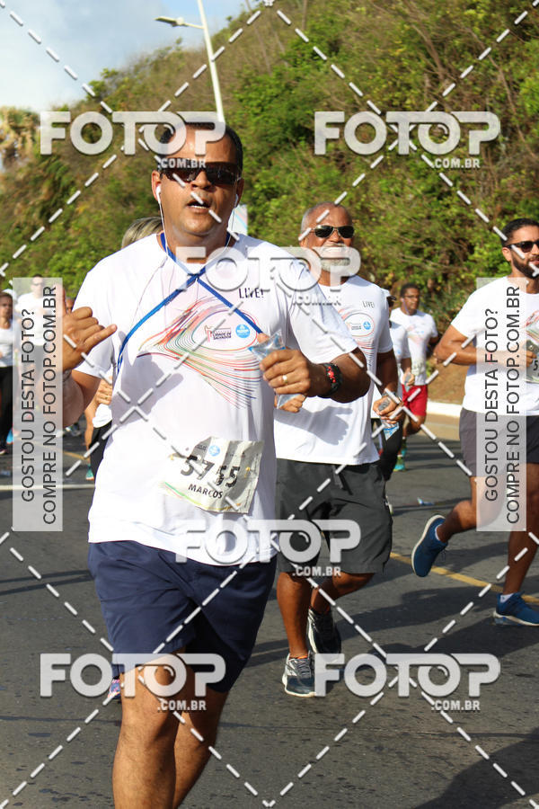 Acquista le foto dell'eventoMaratona Cidade de Salvador - 2017 in Fotop