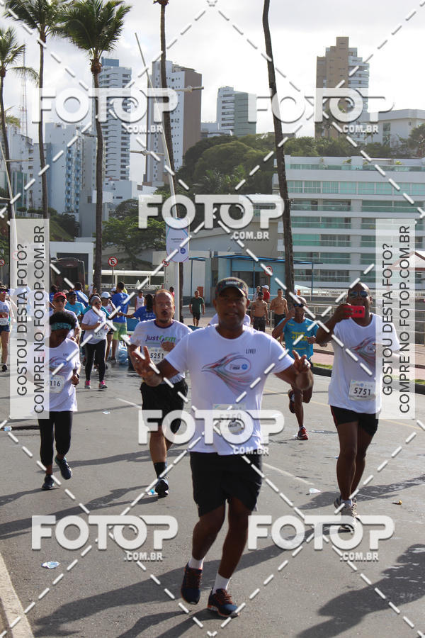 Acquista le foto dell'eventoMaratona Cidade de Salvador - 2017 in Fotop