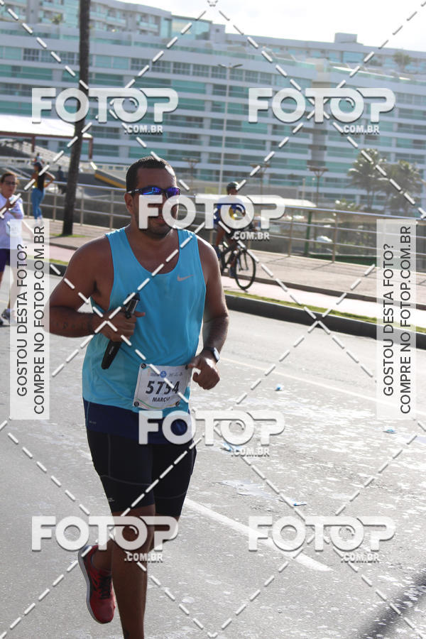 Acquista le foto dell'eventoMaratona Cidade de Salvador - 2017 in Fotop