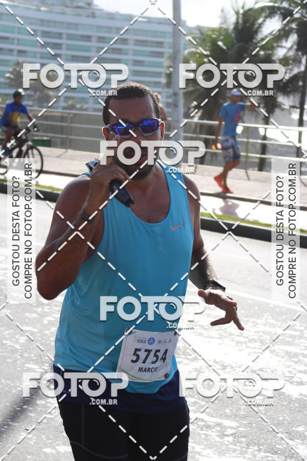 Acquista le foto dell'eventoMaratona Cidade de Salvador - 2017 in Fotop