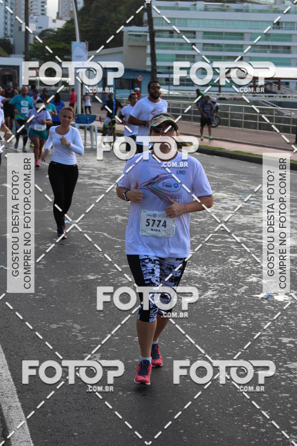 Acquista le foto dell'eventoMaratona Cidade de Salvador - 2017 in Fotop