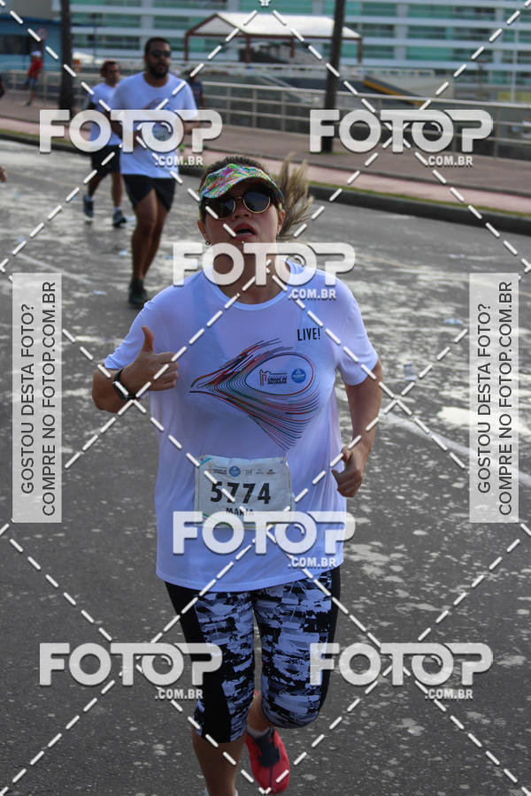 Acquista le foto dell'eventoMaratona Cidade de Salvador - 2017 in Fotop