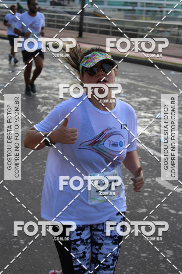 Acquista le foto dell'eventoMaratona Cidade de Salvador - 2017 in Fotop