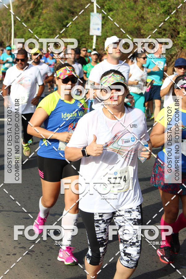 Acquista le foto dell'eventoMaratona Cidade de Salvador - 2017 in Fotop
