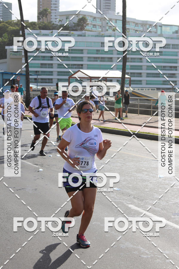 Acquista le foto dell'eventoMaratona Cidade de Salvador - 2017 in Fotop