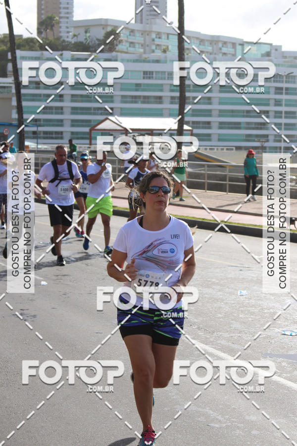 Acquista le foto dell'eventoMaratona Cidade de Salvador - 2017 in Fotop