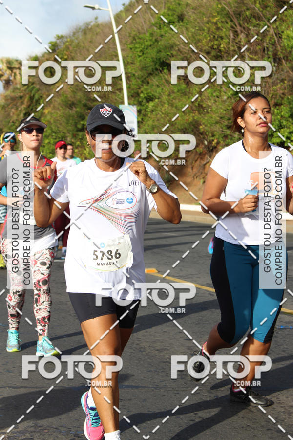 Acquista le foto dell'eventoMaratona Cidade de Salvador - 2017 in Fotop