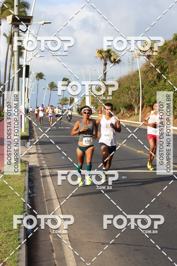Compre as suas fotos do eventoMaratona Cidade de Salvador - 2017 no Fotop