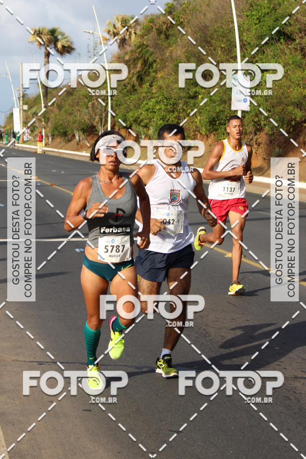Compre as suas fotos do eventoMaratona Cidade de Salvador - 2017 no Fotop