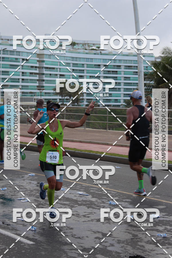 Compre as suas fotos do eventoMaratona Cidade de Salvador - 2017 no Fotop