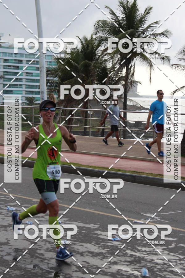 Compre as suas fotos do eventoMaratona Cidade de Salvador - 2017 no Fotop