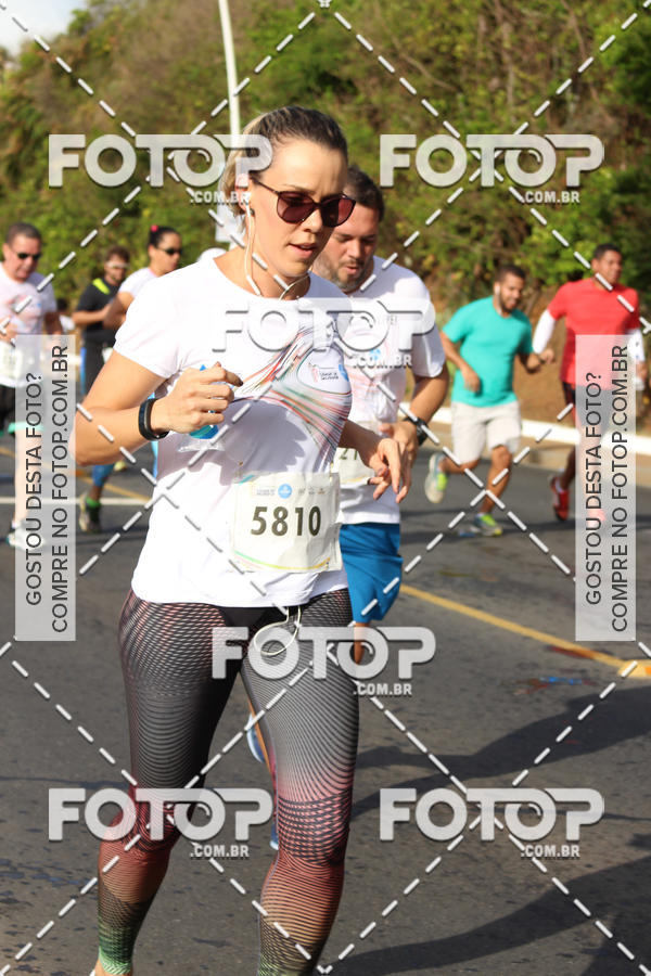 Compre as suas fotos do eventoMaratona Cidade de Salvador - 2017 no Fotop