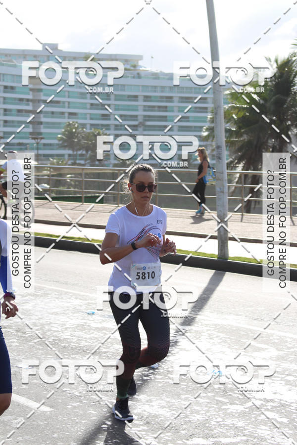 Compre as suas fotos do eventoMaratona Cidade de Salvador - 2017 no Fotop