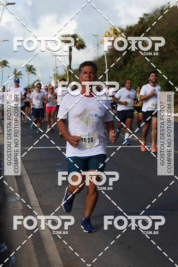Compre as suas fotos do eventoMaratona Cidade de Salvador - 2017 no Fotop