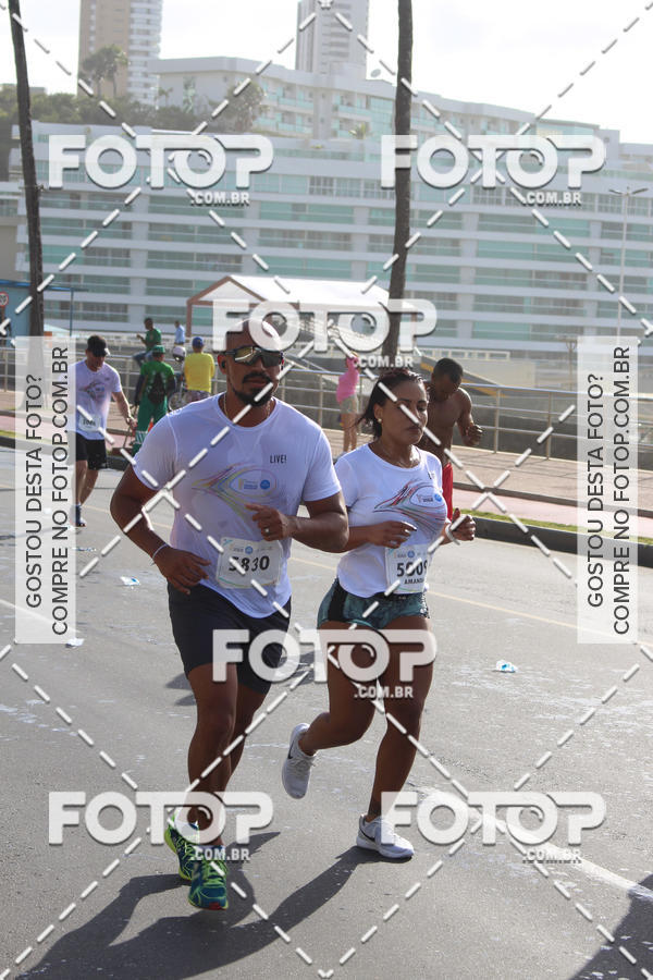Compre as suas fotos do eventoMaratona Cidade de Salvador - 2017 no Fotop