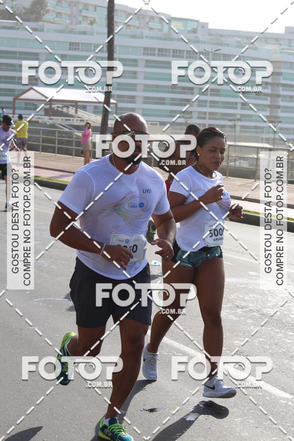 Compre as suas fotos do eventoMaratona Cidade de Salvador - 2017 no Fotop