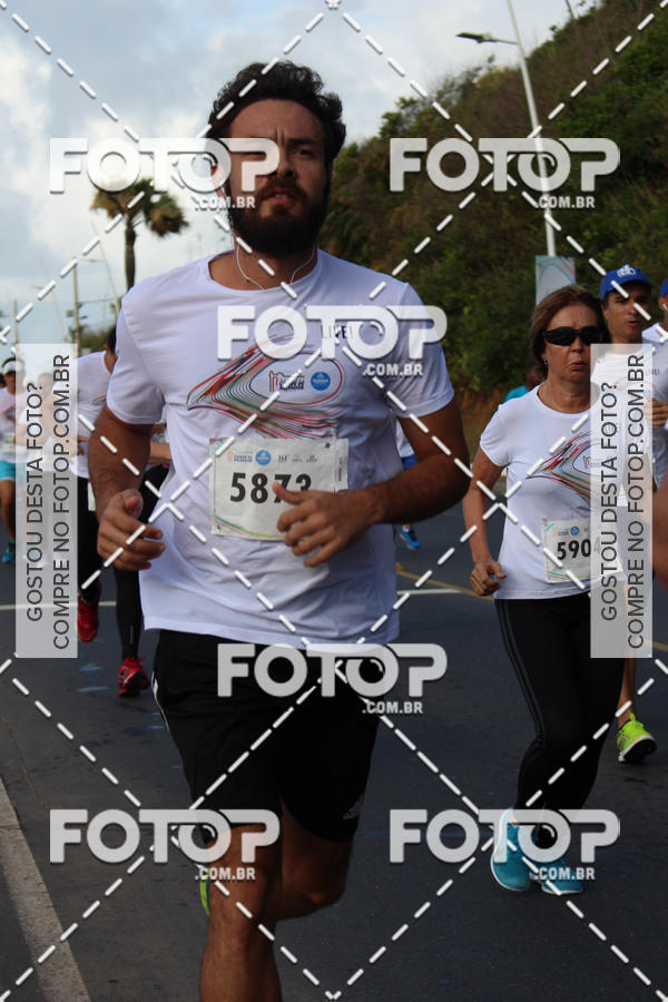 Compre as suas fotos do eventoMaratona Cidade de Salvador - 2017 no Fotop