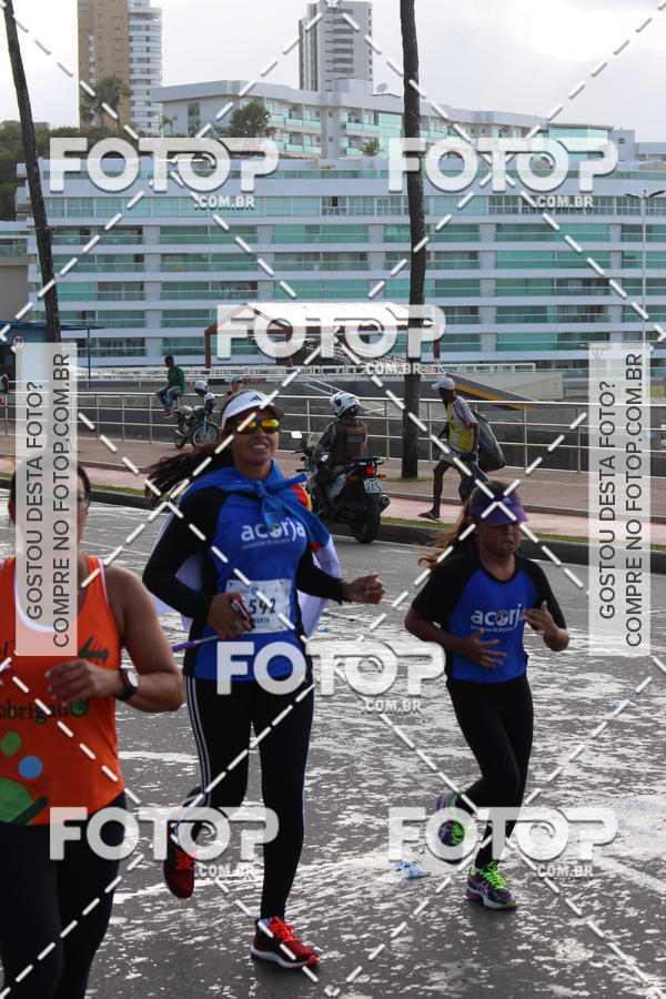 Compre as suas fotos do eventoMaratona Cidade de Salvador - 2017 no Fotop