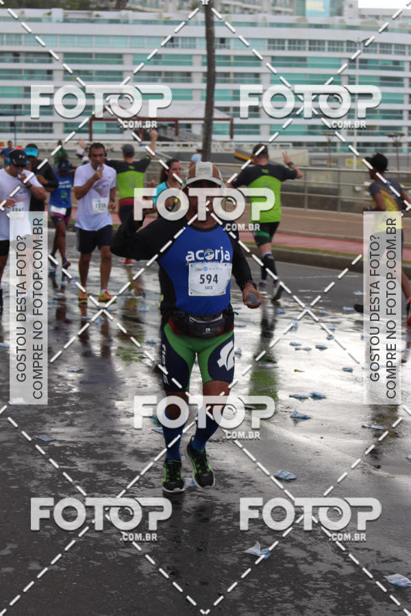 Compre as suas fotos do eventoMaratona Cidade de Salvador - 2017 no Fotop
