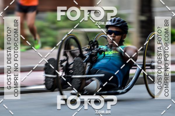 Compre suas fotos do eventoMaratona Cidade de Salvador - 2017 no Fotop