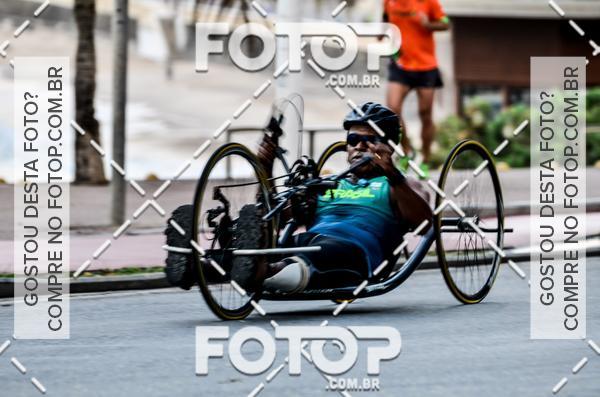 Compre as suas fotos do eventoMaratona Cidade de Salvador - 2017 no Fotop