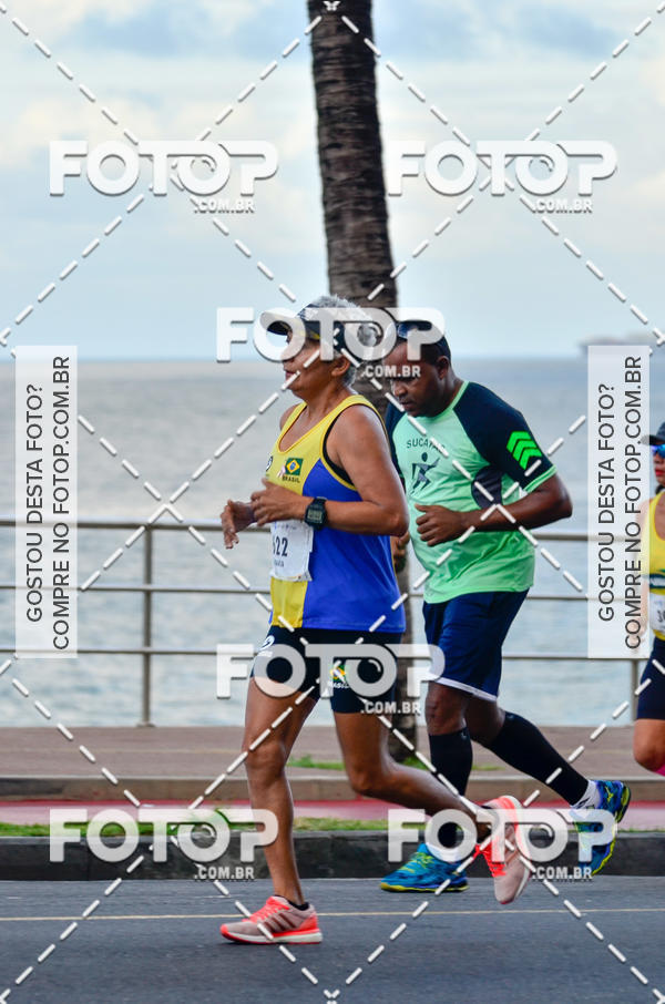 Compre as suas fotos do eventoMaratona Cidade de Salvador - 2017 no Fotop