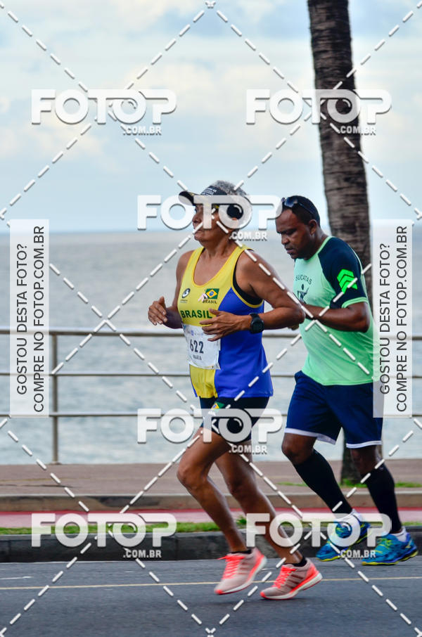 Compre as suas fotos do eventoMaratona Cidade de Salvador - 2017 no Fotop
