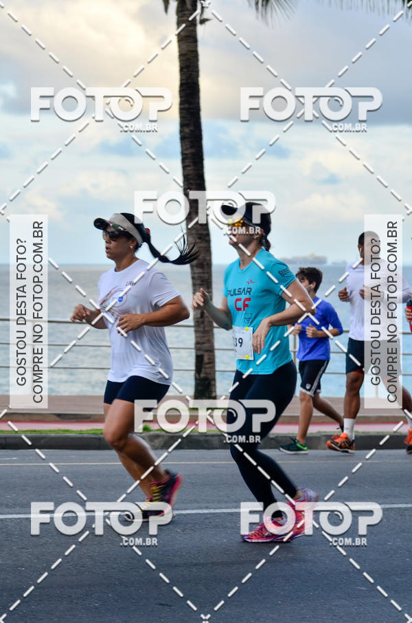 Compre as suas fotos do eventoMaratona Cidade de Salvador - 2017 no Fotop