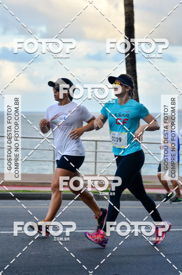 Compre as suas fotos do eventoMaratona Cidade de Salvador - 2017 no Fotop