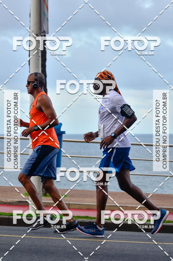 Compre as suas fotos do eventoMaratona Cidade de Salvador - 2017 no Fotop