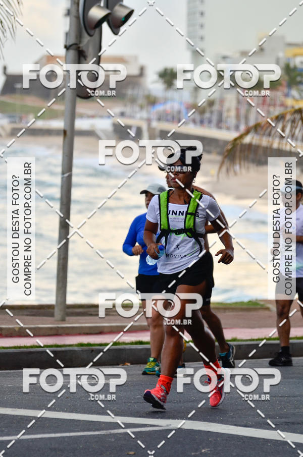 Compre as suas fotos do eventoMaratona Cidade de Salvador - 2017 no Fotop