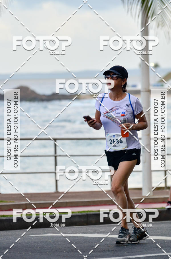 Compre as suas fotos do eventoMaratona Cidade de Salvador - 2017 no Fotop