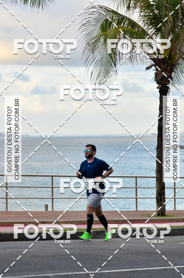 Compre as suas fotos do eventoMaratona Cidade de Salvador - 2017 no Fotop