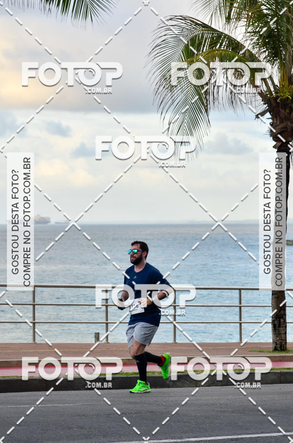 Compre as suas fotos do eventoMaratona Cidade de Salvador - 2017 no Fotop