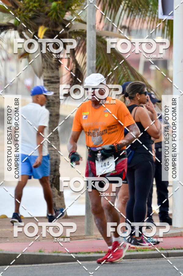 Compra tus fotos del eventoMaratona Cidade de Salvador - 2017 En Fotop