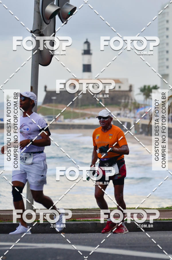 Compra tus fotos del eventoMaratona Cidade de Salvador - 2017 En Fotop