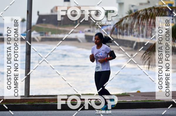 Compra tus fotos del eventoMaratona Cidade de Salvador - 2017 En Fotop
