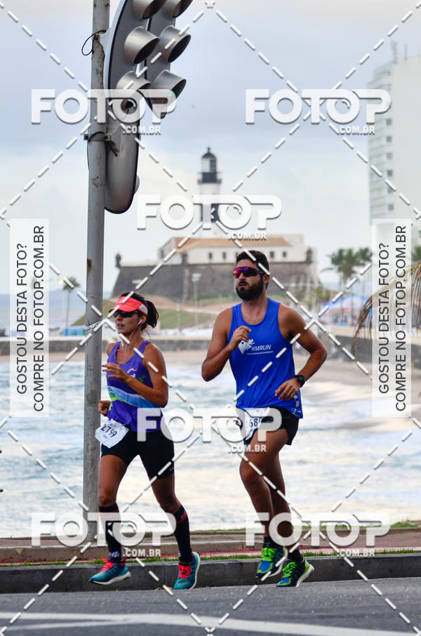 Compre as suas fotos do eventoMaratona Cidade de Salvador - 2017 no Fotop